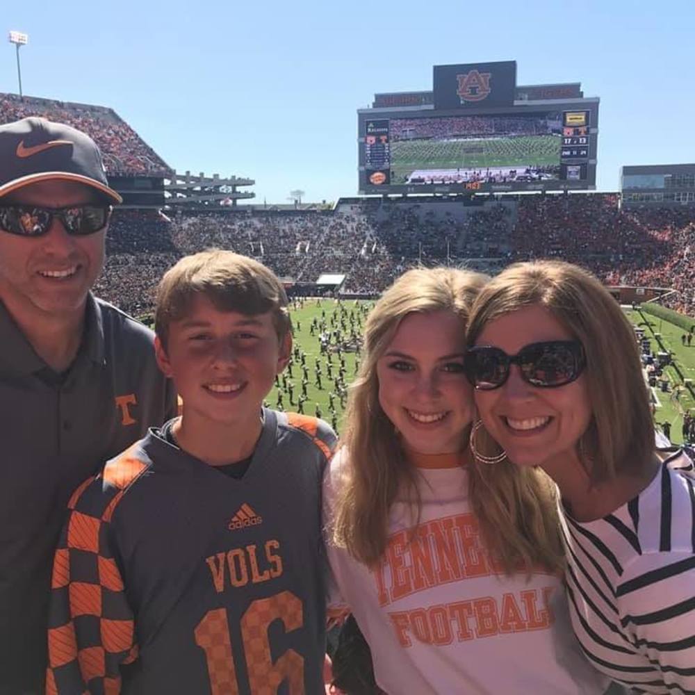 Meet your Posher, Chip